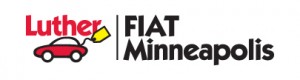 FIAT Minneapolis