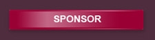 Sponsor Sponsor