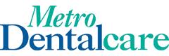 MetroDental