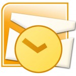 Add to Microsoft Outlook Calendar.