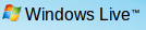 Add to Windows Live Calendar. Add to Windows Live Calendar.