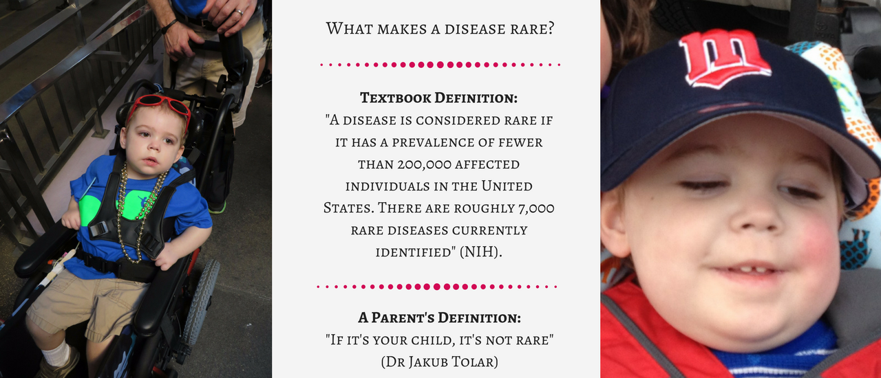 what-makes-a-disease-rare-chloe-s-fight-rare-disease-foundation